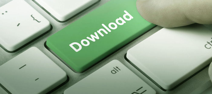 Downloads